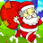 icon Run Santa Game(Boy benacional Runner) 1.2.2