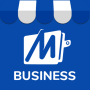 icon MobiKwik for Business(MobiKwik untuk Bisnis)