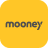 icon Mooney(Mooney: pagamenti digitali
) 5.21.1