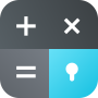 icon Calculator()
