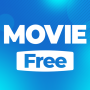 icon Free Movies(Film Gratis HappyMod - Film Full HD, Bioskop Online 2021
)