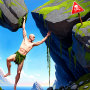 icon Super Difficult Climbing Game (Game Memanjat Super Sulit)