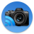 icon Camera Connect & Control(Camera Connect Control) 6.6.0