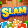 icon SlamMaster(SlamMaster Card Challenge)