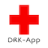 icon MeinDRK(DRK App - App Palang Merah dari DRC) 2.7.4