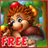 icon Hedgehog (Kisah Petualangan Hedgehog) 1.5.6