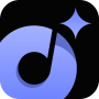 icon HelloVoice(HelloVoice-AI musikCloneVoice)