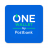 icon ONE wallet by Postbank(ONE wallet oleh Postbank
) 1.14.1