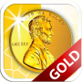 icon Gold Live Price India(Harga Emas Langsung India)