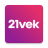 icon 21vek(21vek.by Eldorado Pin) 200.10.1