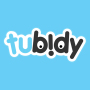 icon Video Downloader(Tubidy Mobi - Pengunduh
)