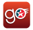 icon CaltexGO(CaltexGO
) 1.8.6