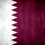 icon Qatar Radio(Radio Qatar)