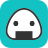 icon Fantuan Delivery(tAPP Pengiriman Fantuan-饭团外卖
) 3.24.0