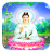 icon Avalokitesvara(Jaringan Buddha Guan Yin) 2.2.3