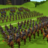 icon Medieval Battle Sim(Medieval Battle Simulator Game) 1.10