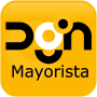 icon DonBodegon Mayorista (DonBodegon)