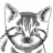 icon How to Draw Cats(Bagaimana Menggambar Kucing) 38.0.0