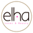 icon Elha(Elha
) 5.4.4