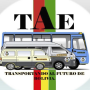 icon Transpote Escolar - Bolivia (Transportasi Sekolah - Bolivia)