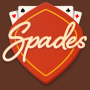 icon Spades(Sekop)