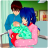 icon Anime Pregnant Mother Simulator(Ibu Hamil Kehidupan Keluarga 3d) 1.0.29
