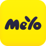 icon MeYo(MeYo: berteman)