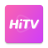 icon HiTV(HiTV - Drama HD, Film, Acara TV
) 3.2