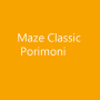 icon Maze Classic Porimoni (Labirin Klasik Porimoni)
