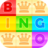 icon Bingo Arcade(Bingo Arkade - VP Game Bingo) 1.0.8