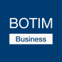 icon BOTIM Biz(BOTIM untuk Pemilik Bisnis
)