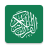 icon Al Qur(AlQuran 30 Juz Tanpa Internet) 2.6