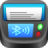 icon Thermer(POS Bluetooth Cetak Termal) 6.1.6