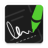 icon SigningHub(SigningHub - Penandatanganan Dokumen) 7.7.8.3
