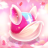 icon Wonder Merge(Wonder Merge - Cocokkan 3 Teka-teki) 1.4.15