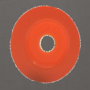 icon disks(Cakram merpati tanah liat)