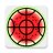 icon watermelon chess(Semangka Catur) 2020.03