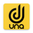 icon DeUna(DeUna - Pengiriman Pengiriman
) 1.6.0