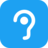 icon Earcare(untuk Android
) 1.1.0