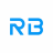 icon RobBot(CIO Postal) 1.2.0