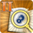 icon Mystery Numbers 2: Free Hidden Object(2 Nomor Misteri 2) 1.8.5