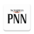 icon PNN(Berita Terbaru Potsdam) 2.0.4