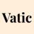 icon Vatic(Vatic - Generator Video AI) 1.4.0