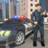 icon patrol police job(Pekerjaan Polisi Game Polisi) 1.0.2