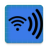 icon WiFi Ear 1.0.1
