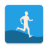 icon Stopwatch(Stopwatch Run Tracker - Berlari, Jogging, Bersepeda) 2.10