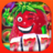 icon Fruitberry Luck 1.3.2