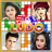 icon Ludo Online Multiplayer(Game Ludo - Game King of Dice) 1.36.0012