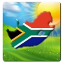 icon South Africa Weather(Afrika Selatan Cuaca
)