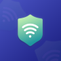 icon VPN361(VPN 361 - VPN Cepat Pribadi)